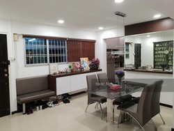 Blk 171 Bukit Batok West Avenue 8 (Bukit Batok), HDB 4 Rooms #183417502